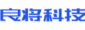 宜兴市软件开发公司