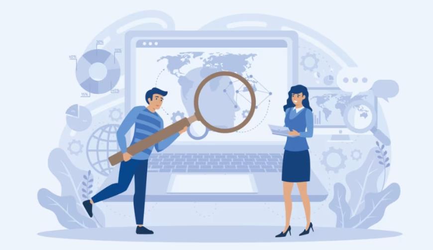 宜兴市小程序开发公司选型指南:6大核心JavaScript框架深度解析