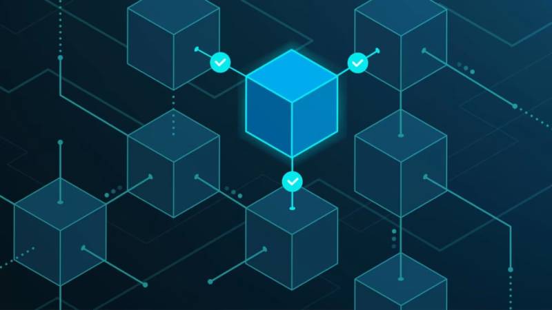 宜兴市AI创业公司必看:MVP开发全流程指南,加速AI数字化落地