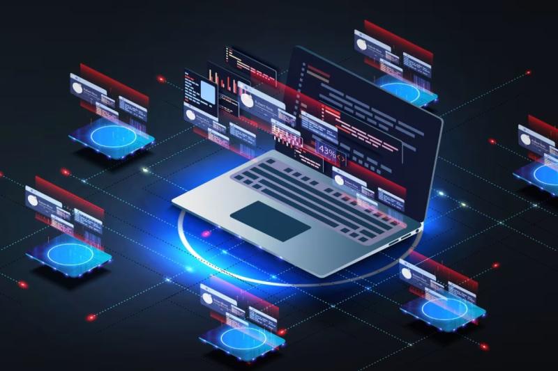 聚焦功能与迭代:宜兴市软件开发的核心优先级策略