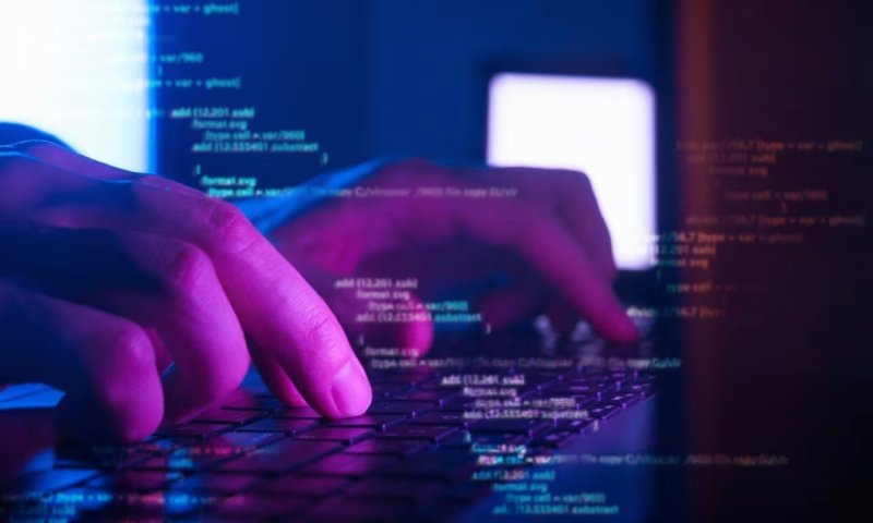 宜兴市软件开发：调试技术筑牢项目质量的核心防线