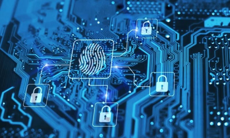 Python赋能:宜兴市软件开发公司与遗留平台融合的实战可行性